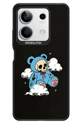Be Sweet 2.0 - Xiaomi Redmi Note 13 5G