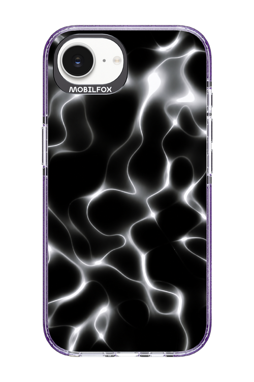 Dark Aura 2.0 - Apple iPhone 17e