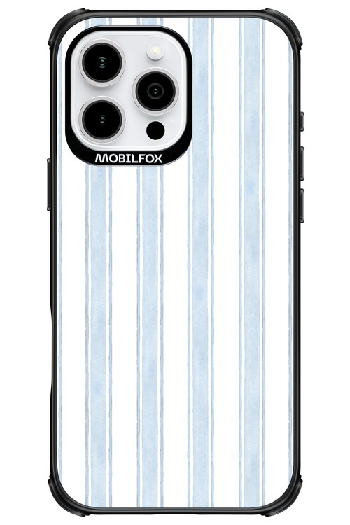 Surf 2.0 - Apple iPhone 16 Pro Max