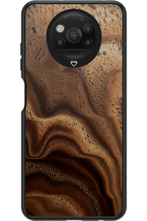 Latte 2.0 - Xiaomi Poco X3 NFC