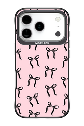 Bow Promise 2.0 - Apple iPhone 17 Pro