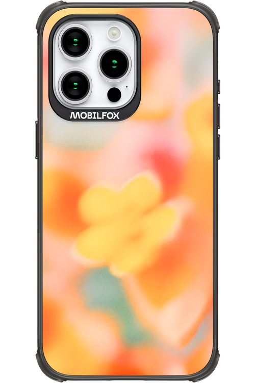 Summer Dream 2.0 - Apple iPhone 15 Pro Max