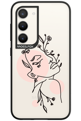 Confidence 2.0 - Samsung Galaxy S23
