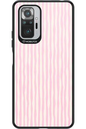 Beach Girl 2.0 - Xiaomi Redmi Note 10 Pro