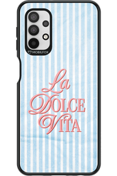 La Dolce Vita 2.0 - Samsung Galaxy A32 5G