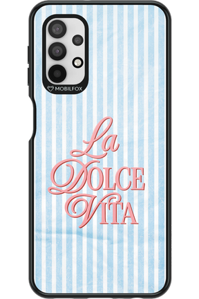 La Dolce Vita 2.0 - Samsung Galaxy A32 5G