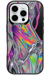 Prism 2.0 - Apple iPhone 16 Pro