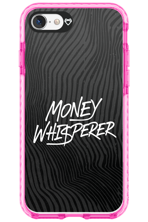 Money Whisperer 2.0 - Apple iPhone SE 2022
