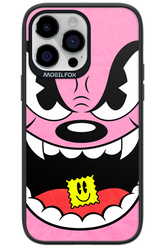 Dopamine 2.0 - Apple iPhone 14 Pro Max