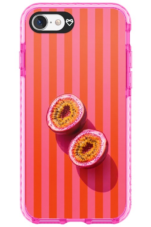 Passion Fruit 2.0 - Apple iPhone 7