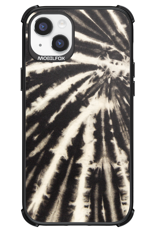 Woodstock 2.0 - Apple iPhone 14 Plus