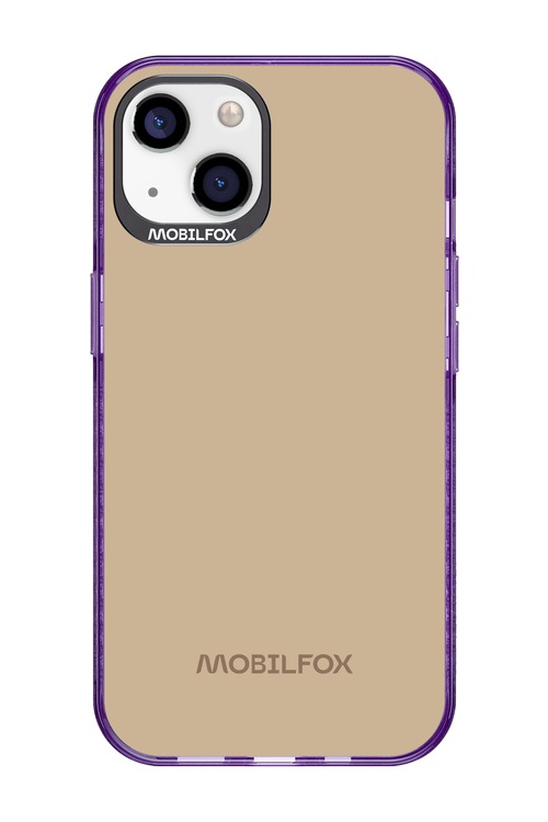 Sand 2.0 - Apple iPhone 13