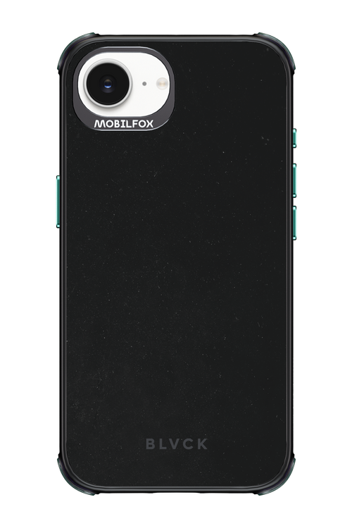 BLVCK 2.0 - Apple iPhone 16e