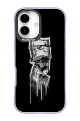 Melting Money - Apple iPhone 17