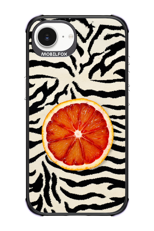 Wild Nectarin 2.0 - Apple iPhone 17e