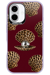 Summer Disco 2.0 - Apple iPhone 16