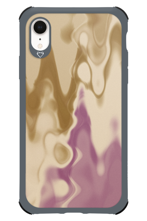 Olive Flow 2.0 - Apple iPhone XR