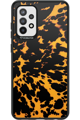 Tortoise Shell 2.0 - Samsung Galaxy A72
