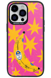 BANANA POP 2.0 - Apple iPhone 14 Pro Max