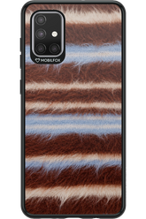 Soft Spot 2.0 - Samsung Galaxy A71