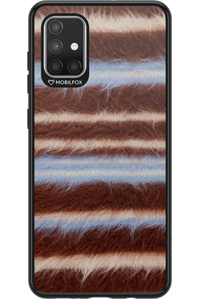 Soft Spot 2.0 - Samsung Galaxy A71