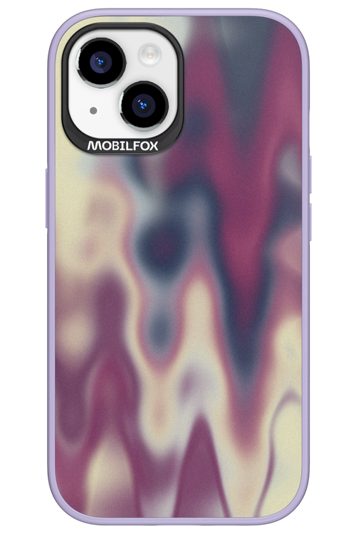 Bare Balance 2.0 - Apple iPhone 15