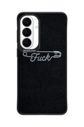 Fuck Clip 2.0 - Samsung Galaxy S26+