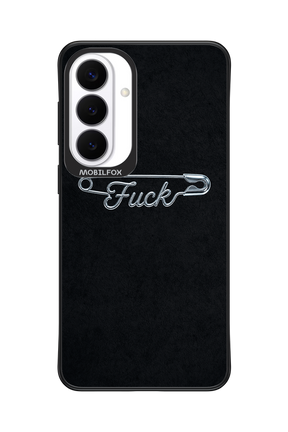 Fuck Clip 2.0 - Samsung Galaxy S26+