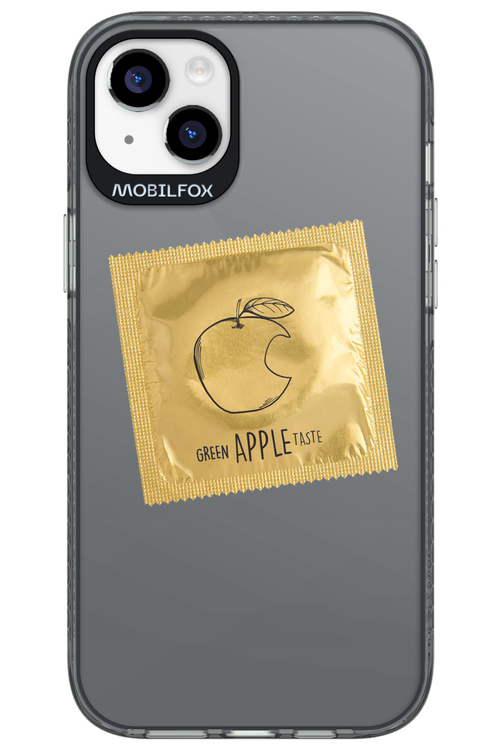 Safety Apple 2.0 - Apple iPhone 14 Plus