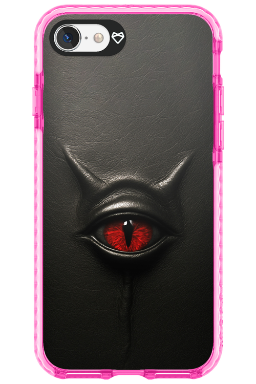 DevilEye 2.0 - Apple iPhone 7
