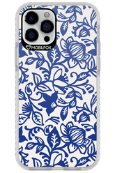 Riviera Fiora 2.0 - Apple iPhone 12 Pro