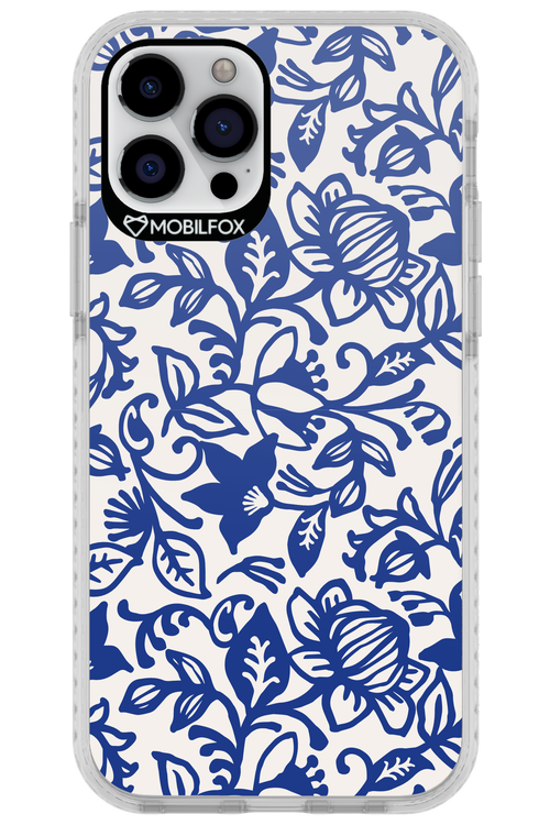 Riviera Fiora 2.0 - Apple iPhone 12 Pro