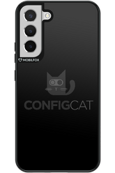 configcat - Samsung Galaxy S22+