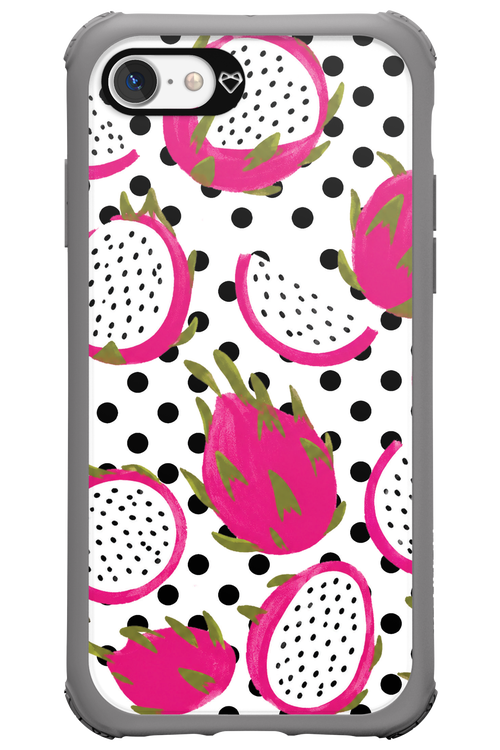 DRAGON FRUIT 2.0 - Apple iPhone 7