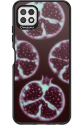 Persephone 2.0 - Samsung Galaxy A22 5G