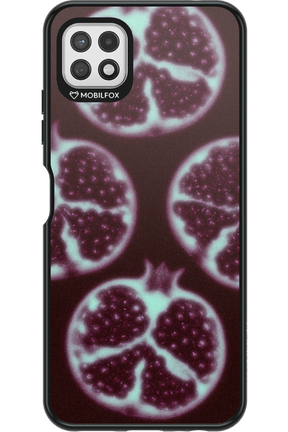 Persephone 2.0 - Samsung Galaxy A22 5G