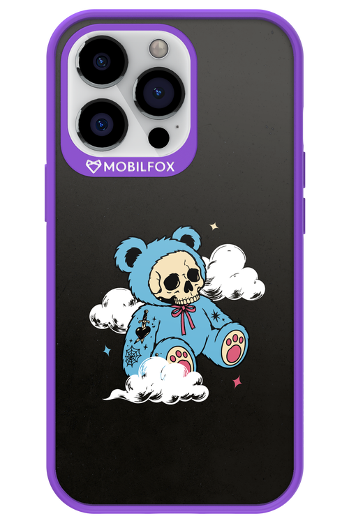 Be Sweet 2.0 - Apple iPhone 13 Pro