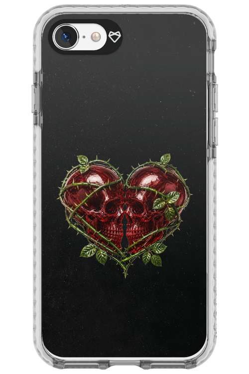 Omen Kiss 2.0 - Apple iPhone SE 2020