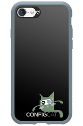 zombie2 - Apple iPhone 8