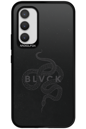 MAMBA - Samsung Galaxy A34