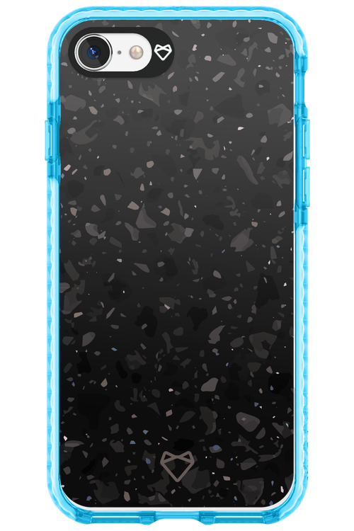 Turin 2.0 - Apple iPhone 8