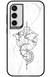Compass 2.0 - Samsung Galaxy S23 FE