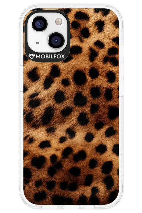 Cheetah 2.0 - Apple iPhone 13