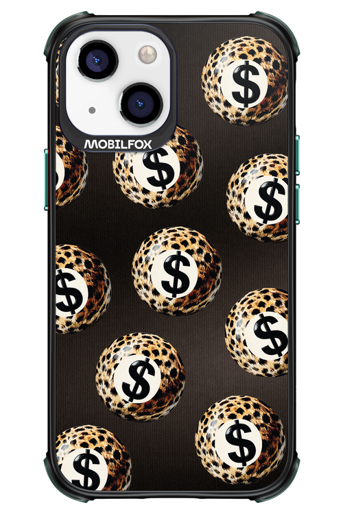 I need dollars 2.0 - Apple iPhone 13 Mini