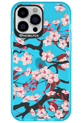 Sakura - Apple iPhone 13 Pro Max
