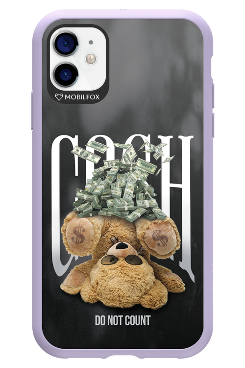 CASH 2.0 - Apple iPhone 11