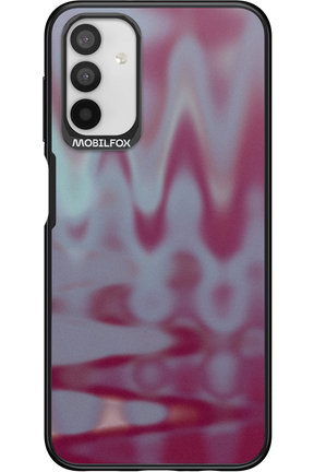 Cherry Karma 2.0 - Samsung Galaxy A04s