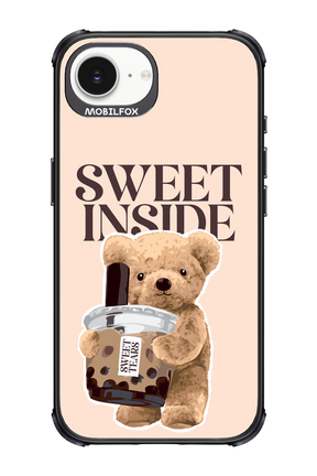 Sweet Inside 2.0 - Apple iPhone 16e