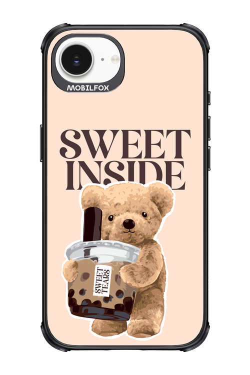 Sweet Inside 2.0 - Apple iPhone 16e