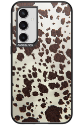 Appaloosa 2.0 - Samsung Galaxy S23 FE